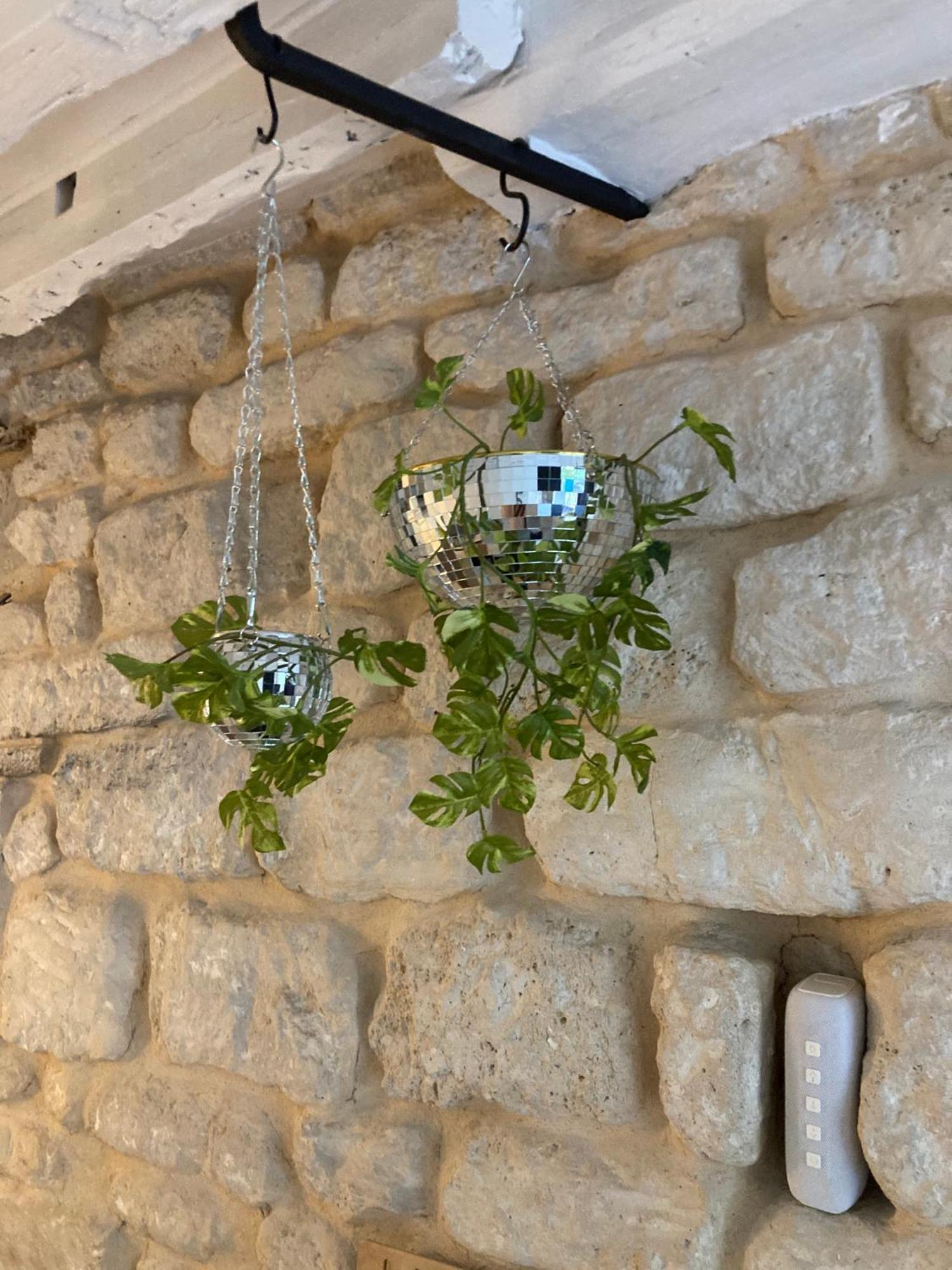 Apartment Pres Du Marais